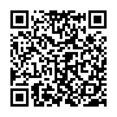 QR code for YKV948