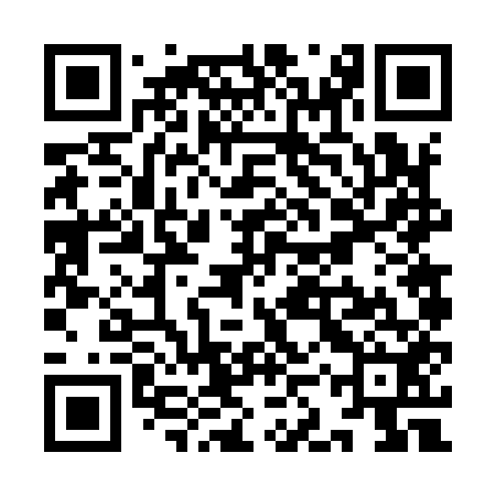 QR code for YKV952