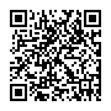 QR code for YKV954