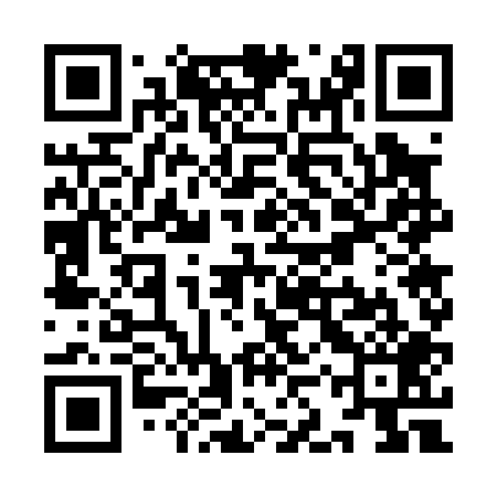 QR code for YKW009