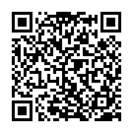 QR code for YKW022