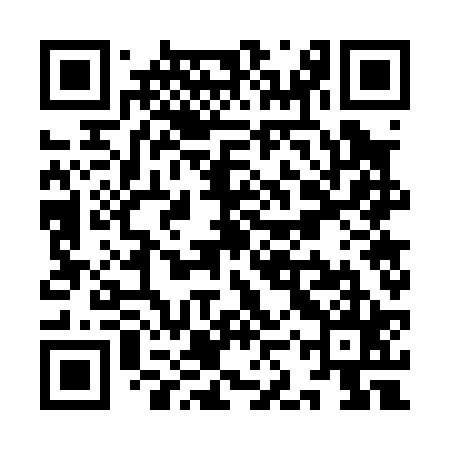 QR code for YKW025
