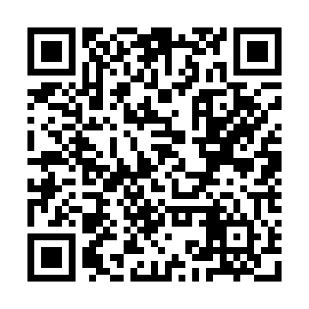 QR code for YKW104