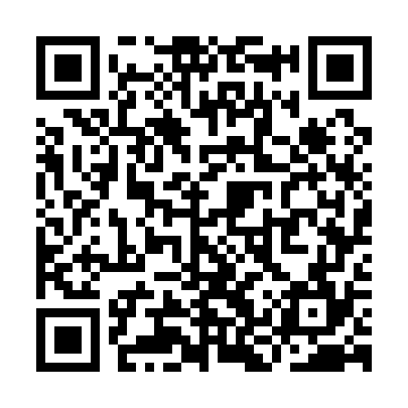QR code for YKW174