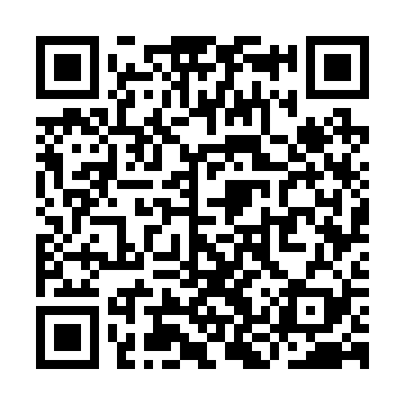 QR code for YKW229
