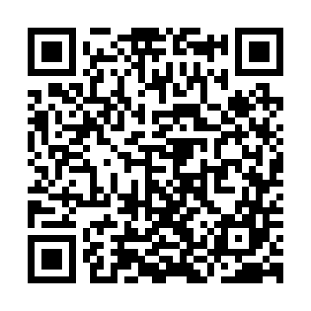 QR code for YKW247