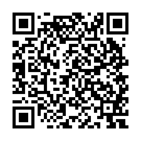QR code for YKW281