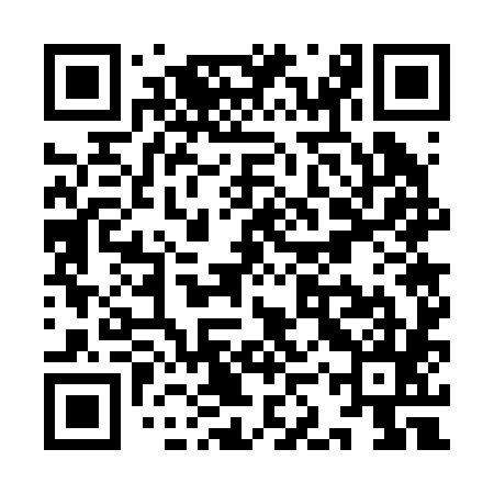 QR code for YKW285