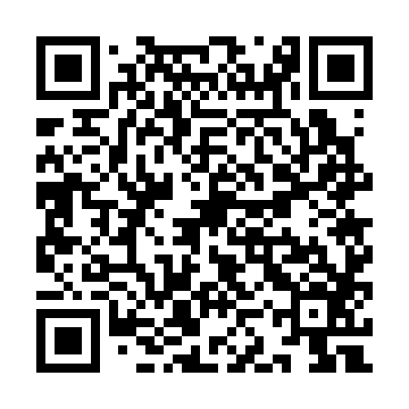 QR code for YKW386