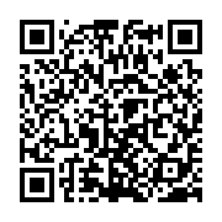 QR code for YKW398