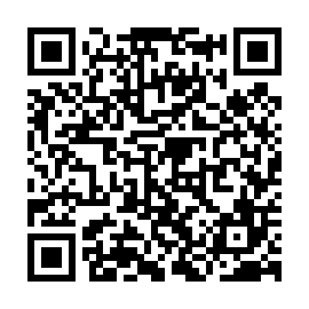 QR code for YKW406