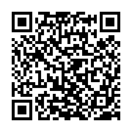 QR code for YKW452