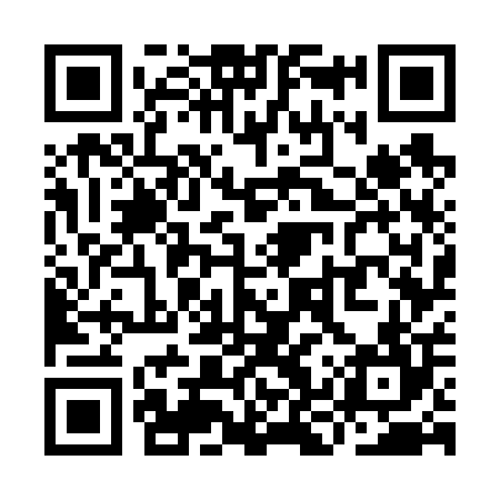 QR code for YKW604