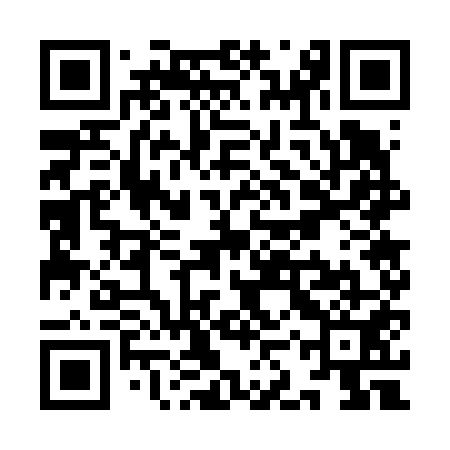 QR code for YKW651