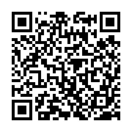 QR code for YKW652