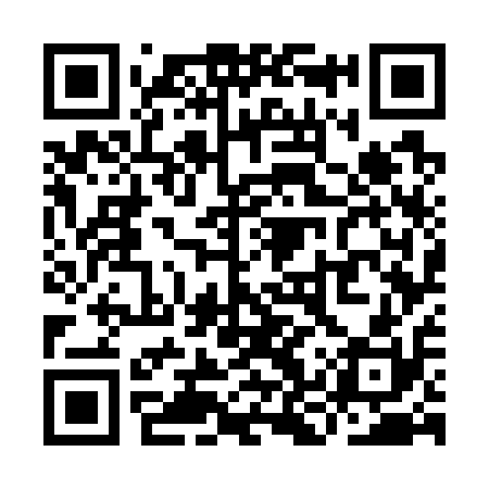 QR code for YKW710
