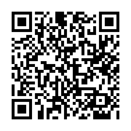 QR code for YKW728