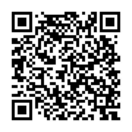 QR code for YKW741