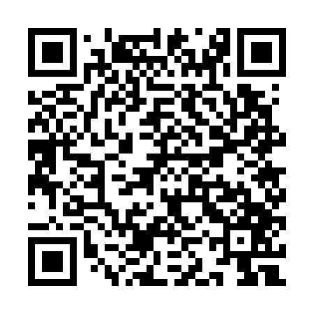 QR code for YKW747