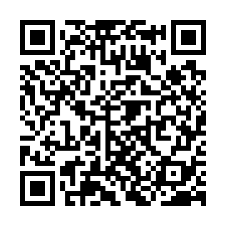 QR code for YKW779