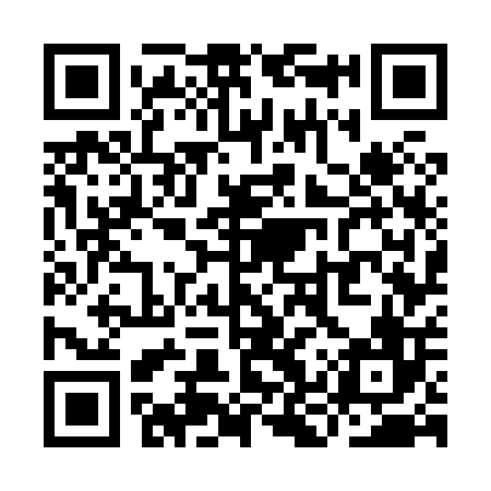 QR code for YKW806