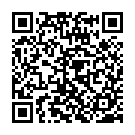 QR code for YKW845