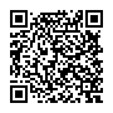 QR code for YKW856