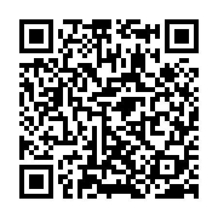 QR code for YKW859