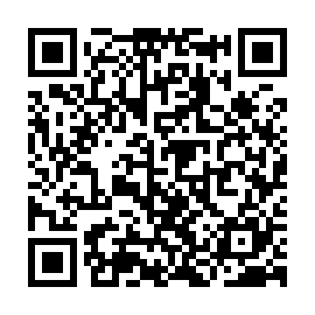 QR code for YKW925