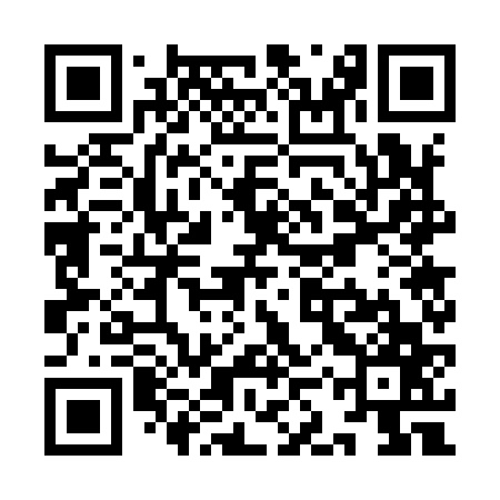 QR code for YKW967