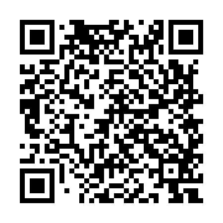 QR code for YKW986