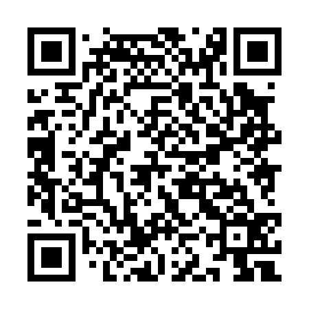 QR code for YKX036