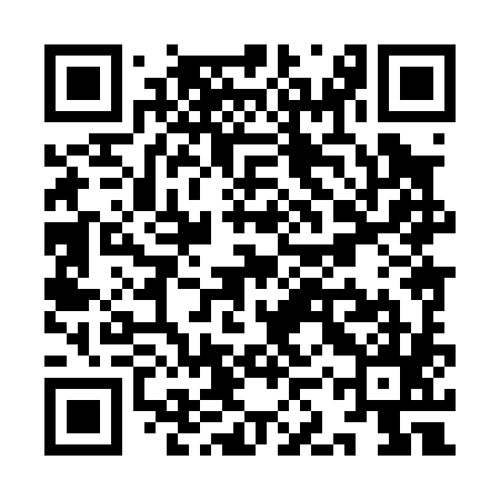 QR code for YKX085