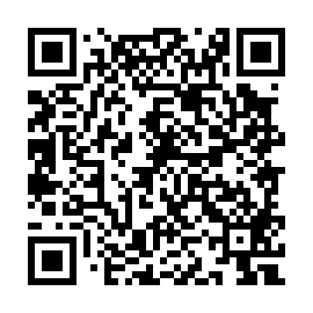 QR code for YKX089