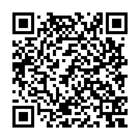 QR code for YKX133