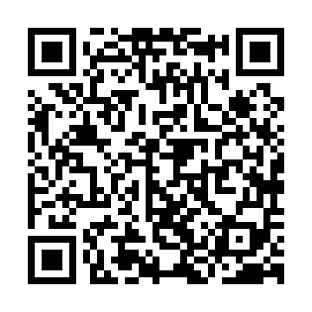 QR code for YKX159