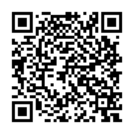 QR code for YKX164