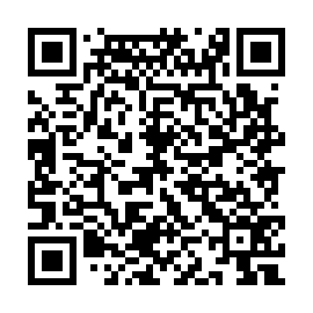 QR code for YKX176