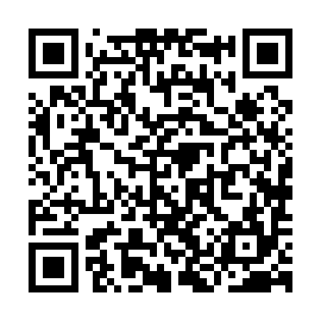 QR code for YKX194