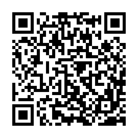 QR code for YKX196