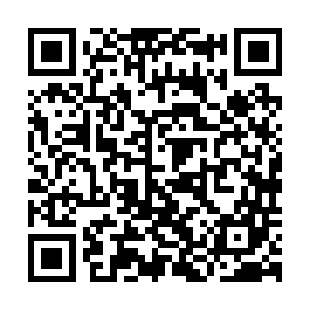QR code for YKX247