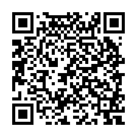 QR code for YKX280