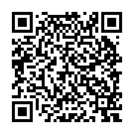 QR code for YKX293