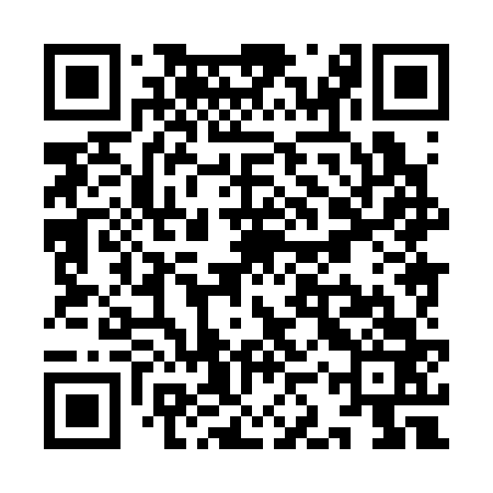 QR code for YKX363