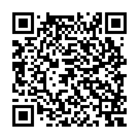 QR code for YKX382
