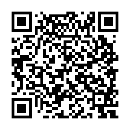 QR code for YKX384