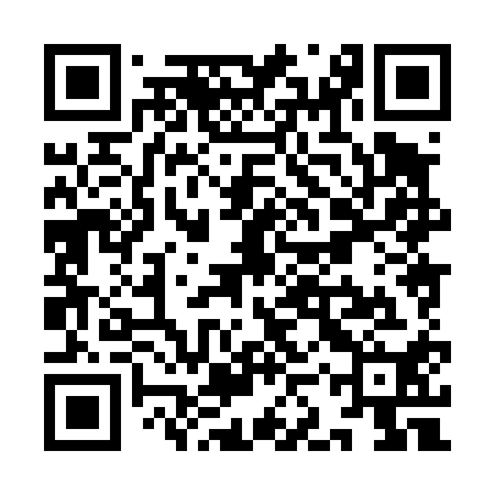 QR code for YKX410