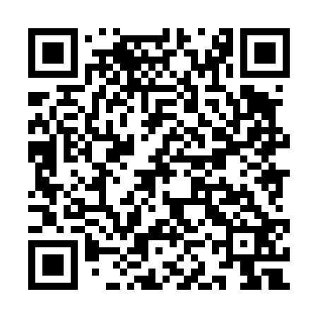 QR code for YKX422