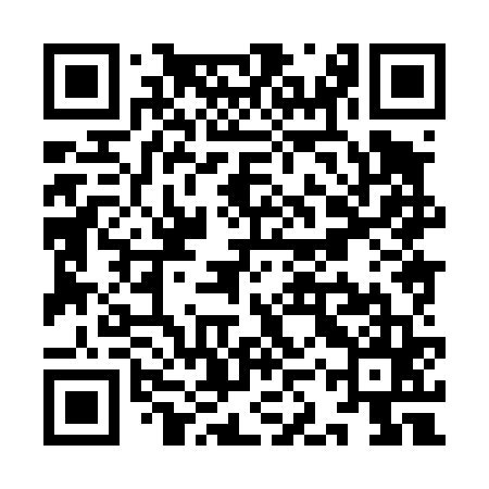 QR code for YKX465
