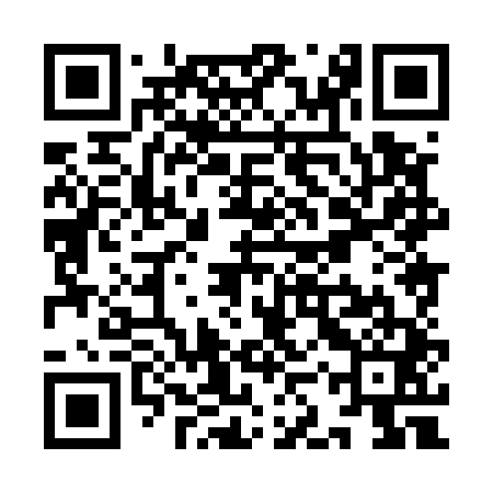QR code for YKX541